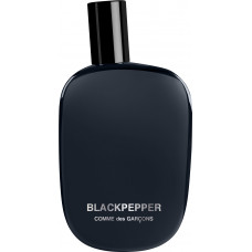 Парфюмированная вода Comme des Garcons Blackpepper для мужчин и женщин (оригинал)