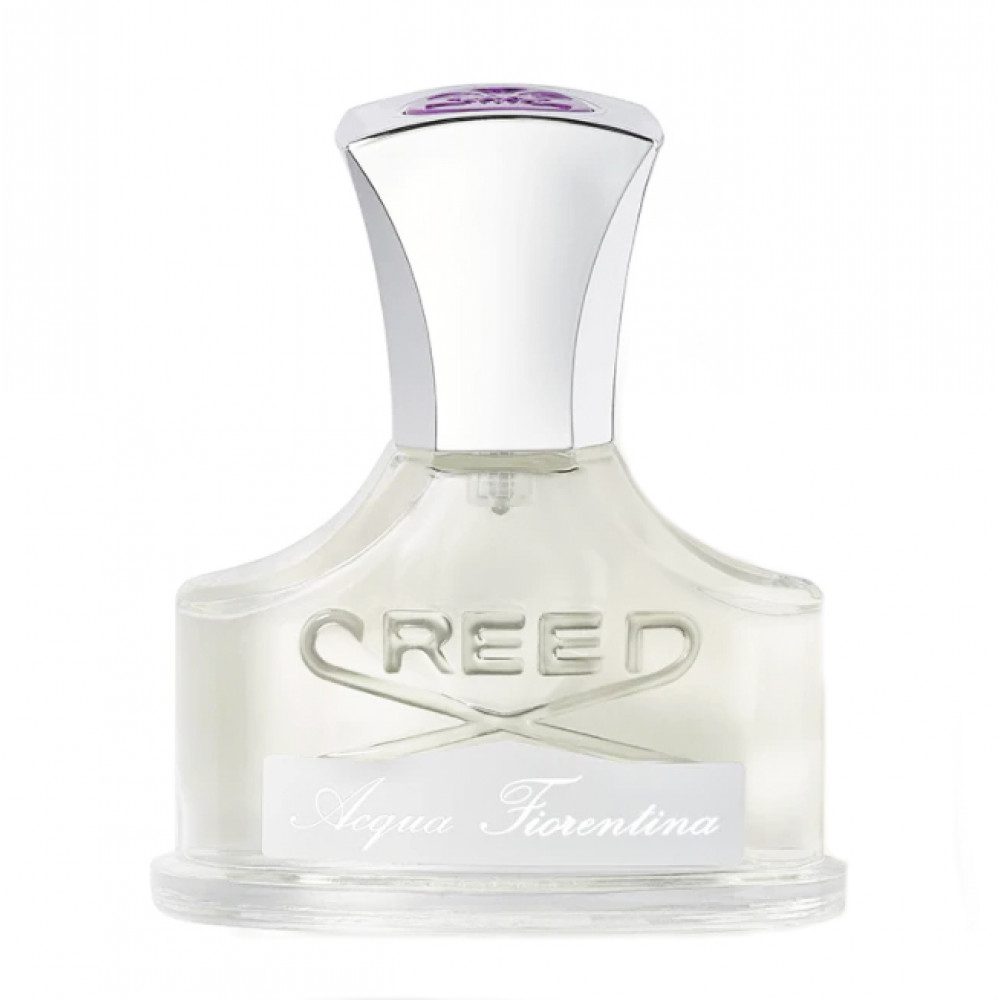 Парфюмированная вода Creed Acqua Fiorentina для женщин (оригинал)