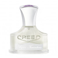 Парфюмированная вода Creed Acqua Fiorentina для женщин (оригинал)