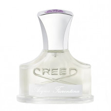 Парфюмированная вода Creed Acqua Fiorentina для женщин (оригинал)