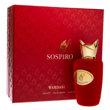 Парфюмированная вода Sospiro Perfumes Wardasina для женщин (оригинал)