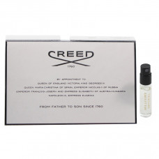 Парфюмированная вода Creed Imperial Millesime для мужчин и женщин (оригинал)