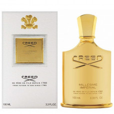 Парфюмированная вода Creed Imperial Millesime для мужчин и женщин (оригинал)