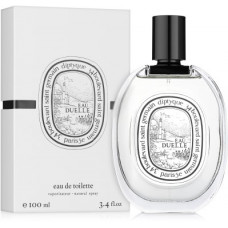 Туалетная вода Diptyque Eau Duelle для мужчин и женщин (оригинал)