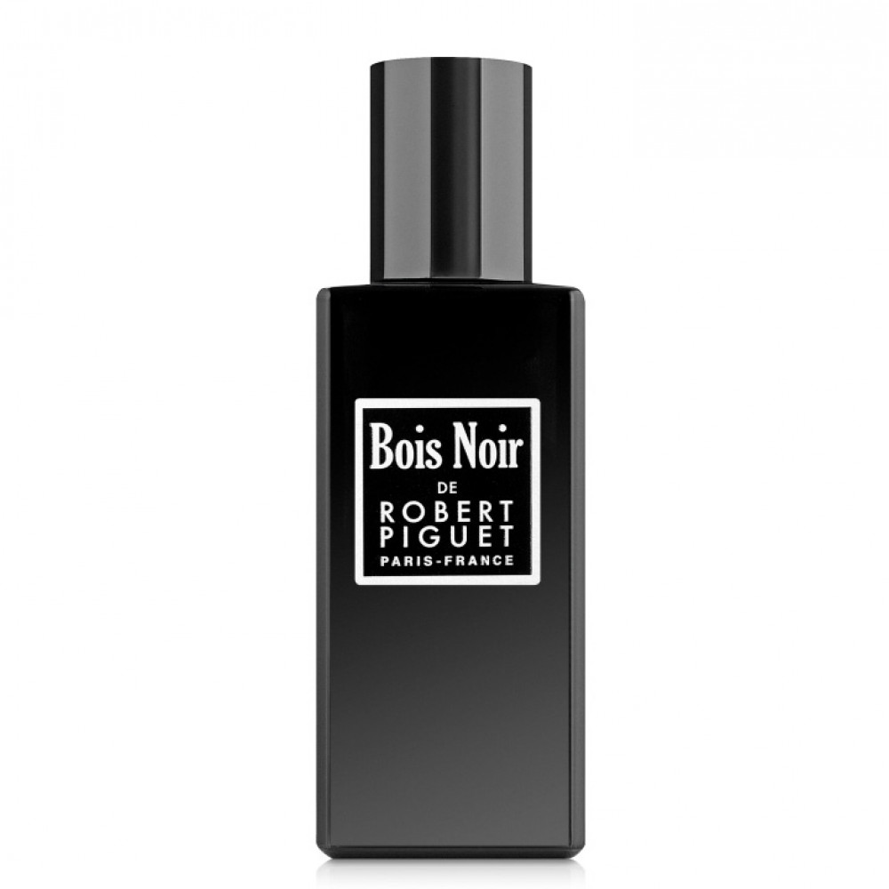 Парфюмированная вода Robert Piguet Bois Noir для мужчин и женщин (оригинал) - edp 100 ml tester