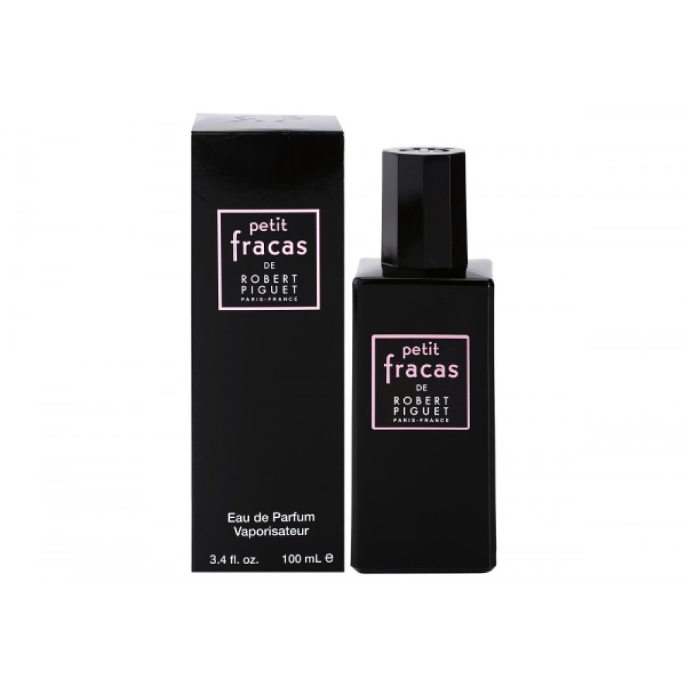 Парфюмированная вода Robert Piguet Petit Fracas для женщин (оригинал) - edp 100 ml