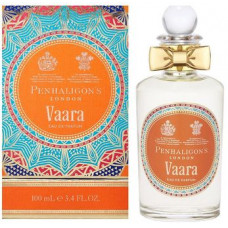 Парфюмированная вода Penhaligon`s Vaara для мужчин и женщин (оригинал)