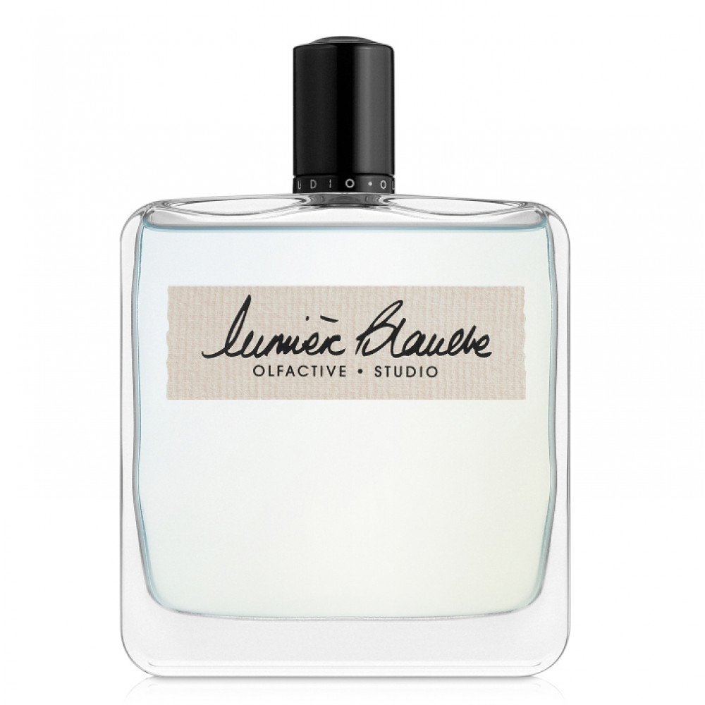 Парфюмированная вода Olfactive Studio Lumiere Blanche для мужчин и женщин (оригинал) - edp 100 ml tester