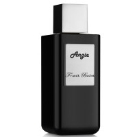 Духи Franck Boclet Angie для мужчин и женщин - parfum 100 ml tester