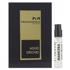 Парфюмированная вода Mancera Aoud Orchid для мужчин и женщин (оригинал)