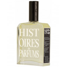 Парфюмированная вода Histoires de Parfums 1969 Parfum de Revolte для мужчин и женщин (оригинал)