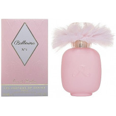 Парфюмированная вода Parfums De Rosine Ballerina No 1 для женщин (оригинал)