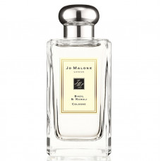 Одеколон Jo Malone Basil & Neroli для мужчин и женщин (оригинал)