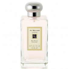 Одеколон Jo Malone Red Roses для женщин (оригинал)