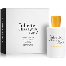 Парфюмированная вода Juliette Has A Gun Sunny Side Up для женщин (оригинал)