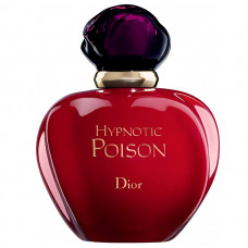 Туалетная вода Christian Dior Hypnotic Poison для женщин (оригинал)