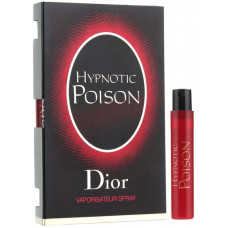 Туалетная вода Christian Dior Hypnotic Poison для женщин (оригинал)