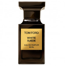 Парфюмированная вода Tom Ford White Suede для женщин (оригинал)