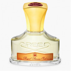 Парфюмированная вода Creed Royal Princess Oud для женщин (оригинал)