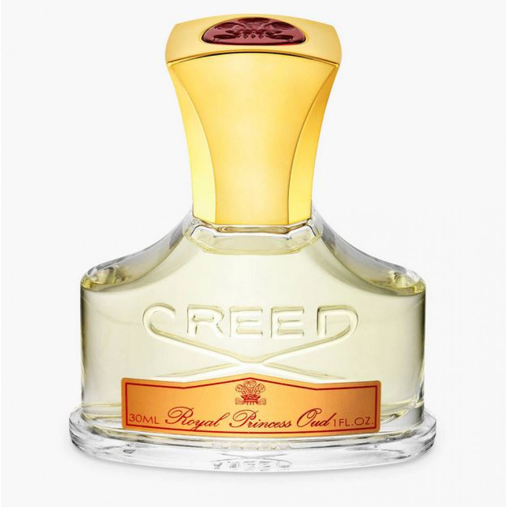 Парфюмированная вода Creed Royal Princess Oud для женщин (оригинал)