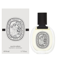 Туалетная вода Diptyque Do Son Eau de Toilette для женщин (оригинал)