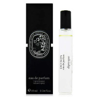 Парфюмированная вода Diptyque Do Son edp для женщин - edp 10 ml