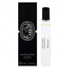 Парфюмированная вода Diptyque Do Son edp для женщин - edp 10 ml