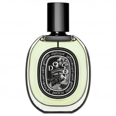 Парфюмированная вода Diptyque Do Son edp для женщин (оригинал)