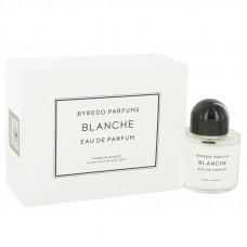 Парфюмированная вода Byredo Blanche для женщин (оригинал)