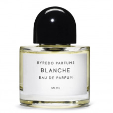 Парфюмированная вода Byredo Blanche для женщин (оригинал)