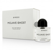 Парфюмированная вода Byredo Mojave Ghost для мужчин и женщин (оригинал)