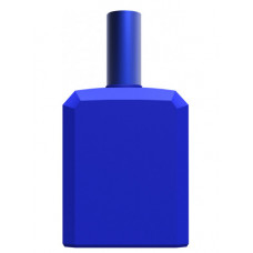 Парфюмированная вода Histoires de Parfums This Is Not a Blue Bottle 1.1 для мужчин и женщин (оригинал)