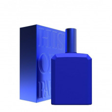 Парфюмированная вода Histoires de Parfums This Is Not a Blue Bottle 1.1 для мужчин и женщин (оригинал)