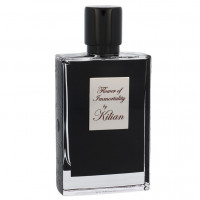 Парфюмированная вода Kilian Flower of Immortality для мужчин и женщин - edp 50 ml tester