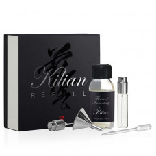 Парфюмированная вода Kilian Flower of Immortality для мужчин и женщин - edp 50 ml refill