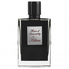 Парфюмированная вода Kilian Flower of Immortality для мужчин и женщин - edp 100 ml tester