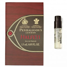 Парфюмированная вода Penhaligon`s Halfeti для женщин (оригинал)