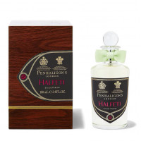 Парфюмированная вода Penhaligon`s Halfeti для женщин (оригинал)