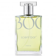 Парфюмированная вода Scent Bar 300 для мужчин и женщин (оригинал)