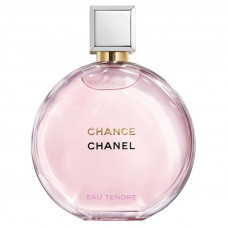 Парфюмированная вода Chanel Chance Eau Tendre для женщин - edp 100 ml tester