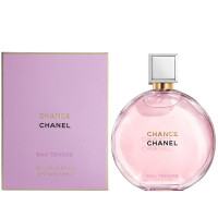 Парфюмированная вода Chanel Chance Eau Tendre для женщин - edp 150 ml