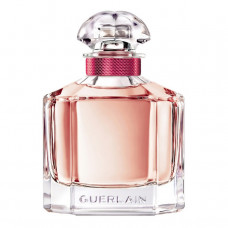 Туалетная вода Guerlain Mon Guerlain Bloom of Rose Eau de Toilette для женщин (оригинал)