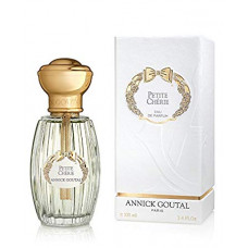 Парфюмированная вода Annick Goutal Petite Cherie edp для женщин (оригинал)