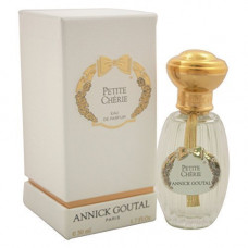 Парфюмированная вода Annick Goutal Petite Cherie edp для женщин (оригинал)