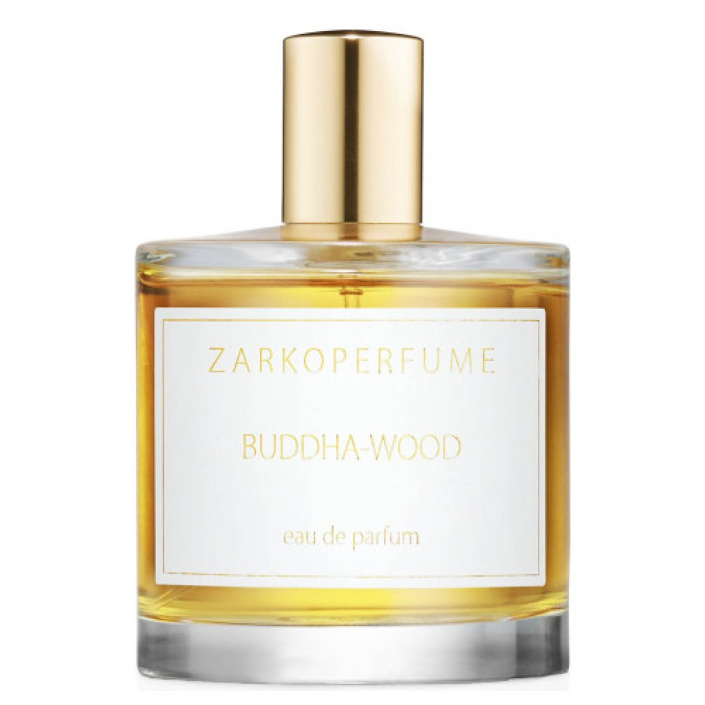 Парфюмированная вода Zarkoperfume Buddha-Wood для мужчин и женщин (оригинал)