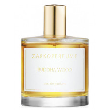 Парфюмированная вода Zarkoperfume Buddha-Wood для мужчин и женщин (оригинал)