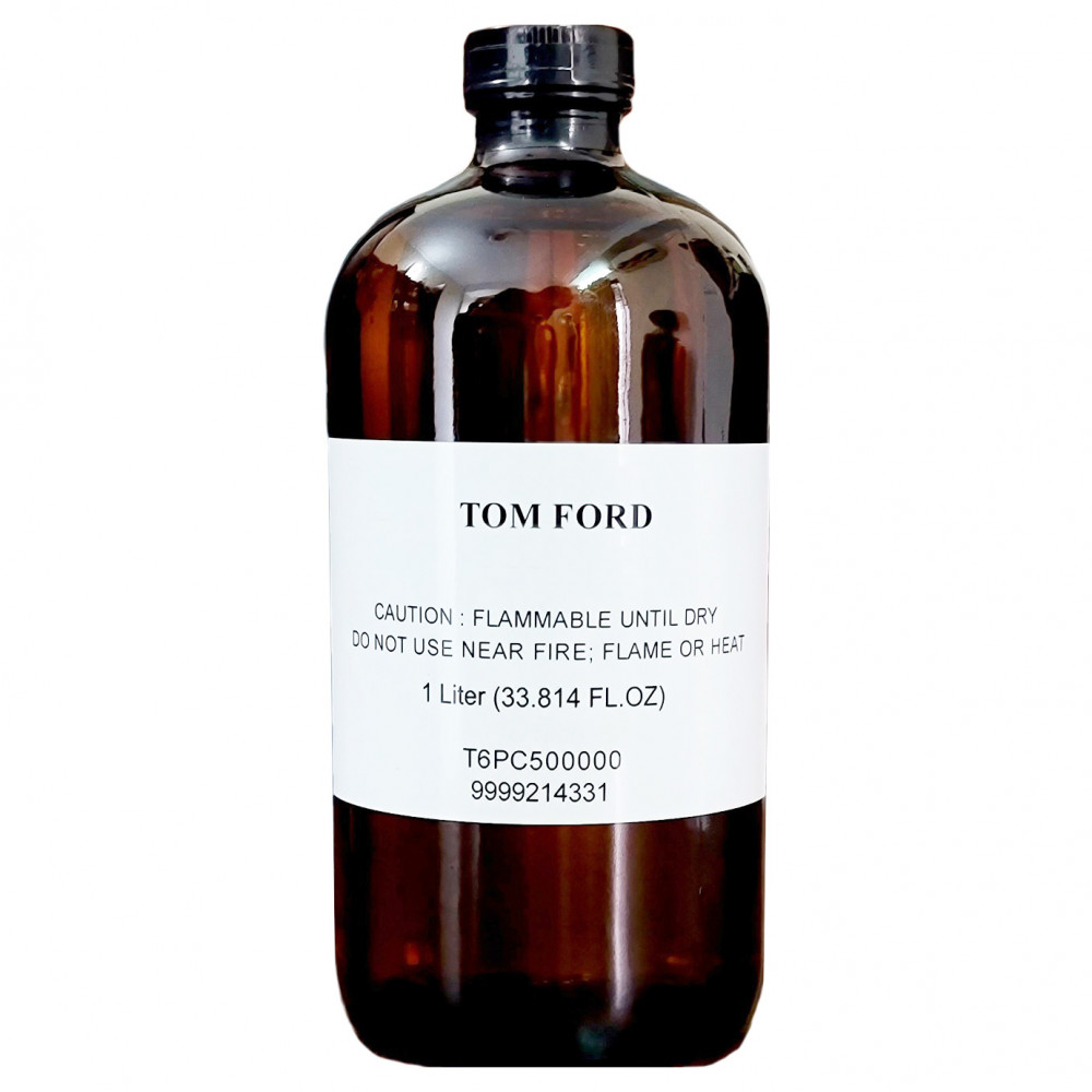 Парфюмированная вода Tom Ford Fucking Fabulous для мужчин и женщин (оригинал)