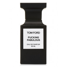 Парфюмированная вода Tom Ford Fucking Fabulous для мужчин и женщин (оригинал)