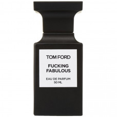 Парфюмированная вода Tom Ford Fucking Fabulous для мужчин и женщин (оригинал)