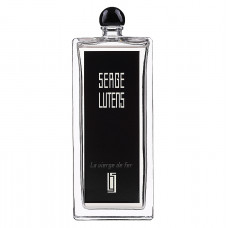 Парфюмированная вода Serge Lutens La Vierge de Fer для мужчин и женщин (оригинал)